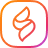 stocklagbe.com favicon